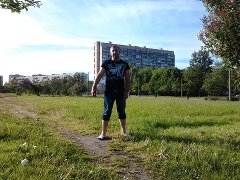 Фото соискателя